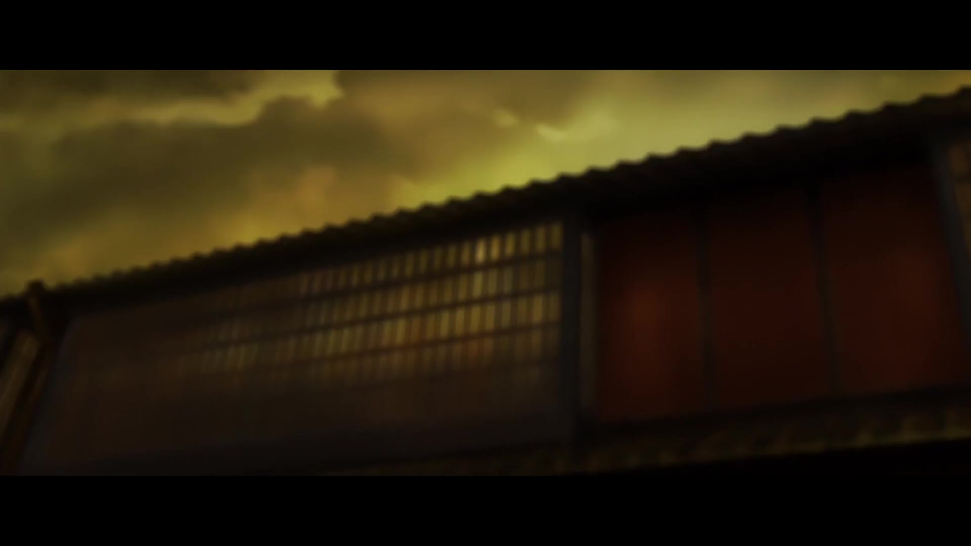 [Tsukyio Editing Resources] Jujutsu Kaisen 0 Raw Clips (1468) (tsukyio.com).mp4